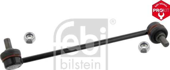 Febi Bilstein 32065 - Šipka/spona, stabilizator www.molydon.hr