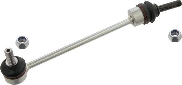 FEBI Bilstein 32075 - Šipka/spona, stabilizator www.molydon.hr