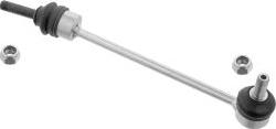 FEBI Bilstein 32076 - Šipka/spona, stabilizator www.molydon.hr