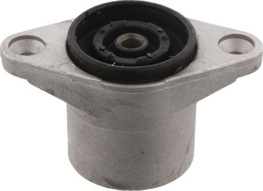 FEBI Bilstein 32147 - Nosač amortizera www.molydon.hr