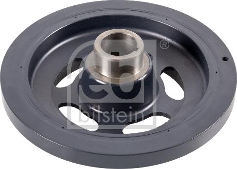FEBI Bilstein 32107 - Remenica, radilica www.molydon.hr