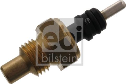 FEBI Bilstein 37465 - Senzor, temperatura rashladne tekućinu www.molydon.hr
