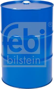 FEBI Bilstein 37402 - Antifriz - zaštita od smrzavanja www.molydon.hr