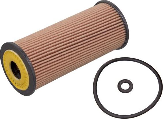 FEBI Bilstein 37564 - Filter za ulje www.molydon.hr