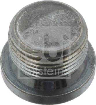 FEBI Bilstein 37585 - Čep kartera www.molydon.hr
