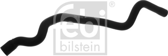FEBI Bilstein 37695 - Crijevo hladnjaka www.molydon.hr