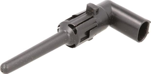 FEBI Bilstein 37648 - Senzor, nivo rashladne tekućinu www.molydon.hr