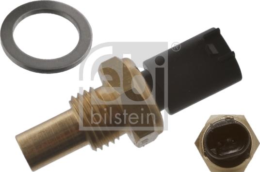 FEBI Bilstein 37059 - Senzor, temperatura rashladne tekućinu www.molydon.hr