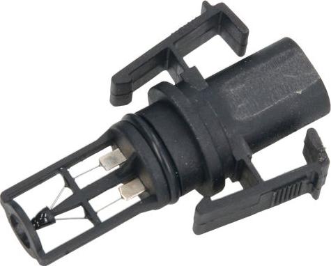 FEBI Bilstein 37142 - Senzor, temperatura usisnog zraka www.molydon.hr