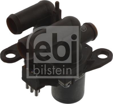 FEBI Bilstein 37161 - Ventil za reguliranje rashladne tekućinu www.molydon.hr
