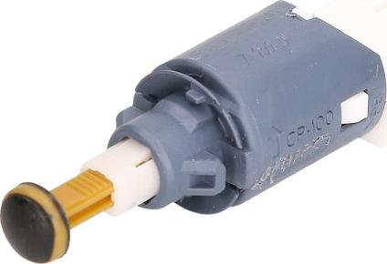FEBI Bilstein 37180 - Prekidač za stop-svjetlo www.molydon.hr