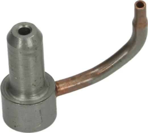 FEBI Bilstein 37335 - Mlaznica za ulje, hladjenje dna klipa www.molydon.hr