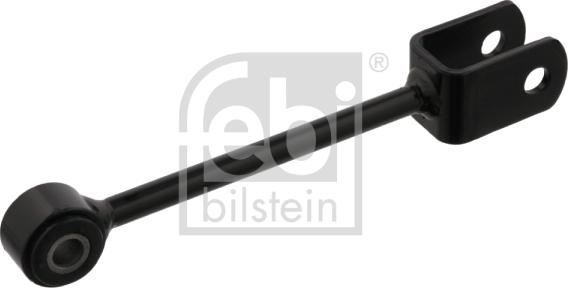 FEBI Bilstein 37325 - Šipka/spona, stabilizator www.molydon.hr
