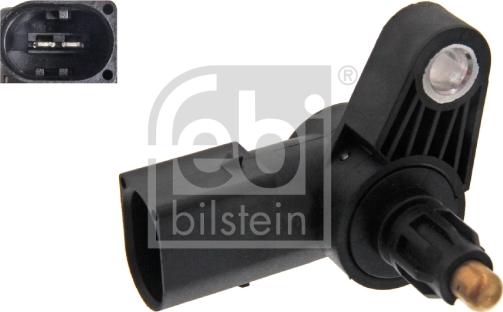 FEBI Bilstein 37293 - Prekidač, rikverc svjetlo www.molydon.hr