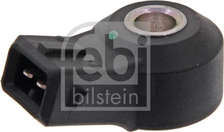 FEBI Bilstein 37269 - Oktanski senzor www.molydon.hr