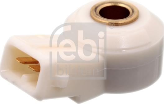 FEBI Bilstein 37271 - Oktanski senzor www.molydon.hr