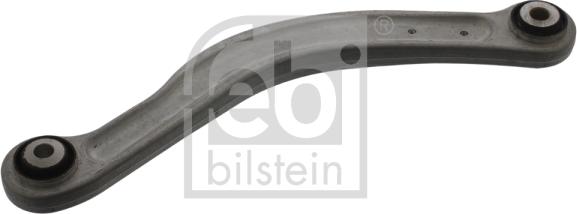 FEBI Bilstein 37794 - Šipka/spona, Ovjes kotača www.molydon.hr