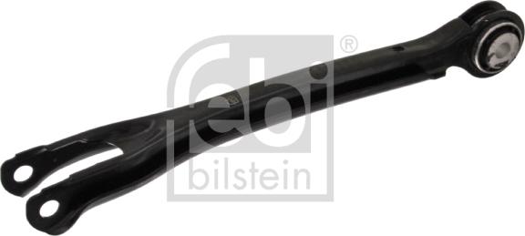 FEBI Bilstein 37797 - Šipka/spona, Ovjes kotača www.molydon.hr