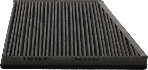 FEBI Bilstein 37786 - Filter kabine www.molydon.hr