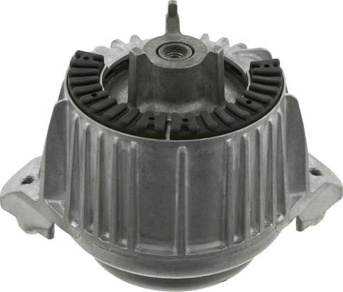 FEBI Bilstein 29966 - Nosač motora www.molydon.hr