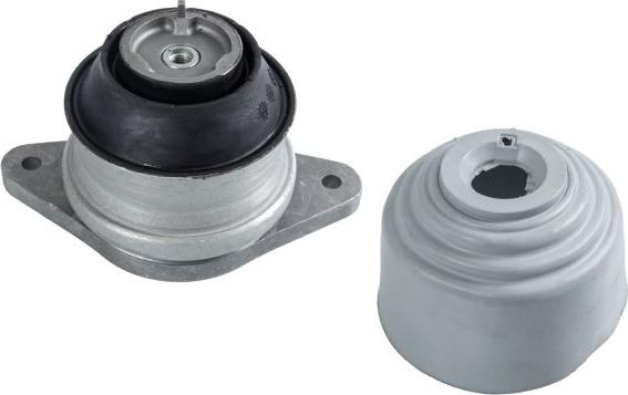 FEBI Bilstein 29968 - Nosač motora www.molydon.hr