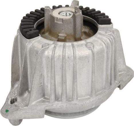 FEBI Bilstein 29967 - Nosač motora www.molydon.hr