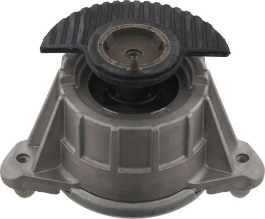 FEBI Bilstein 29986 - Nosač motora www.molydon.hr