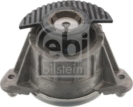 FEBI Bilstein 29975 - Nosač motora www.molydon.hr