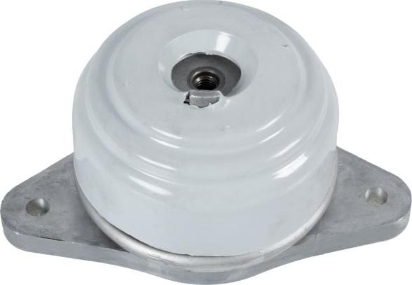 FEBI Bilstein 29970 - Nosač motora www.molydon.hr