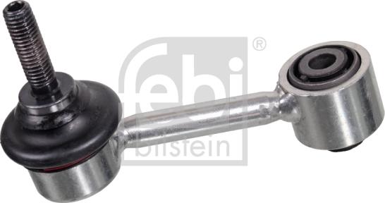 FEBI Bilstein 29459 - Šipka/spona, stabilizator www.molydon.hr