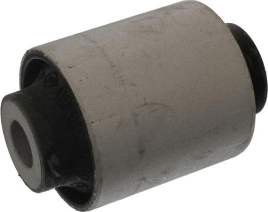 FEBI Bilstein 29452 - Selen / Prigušni blok, Ovjes kotača www.molydon.hr