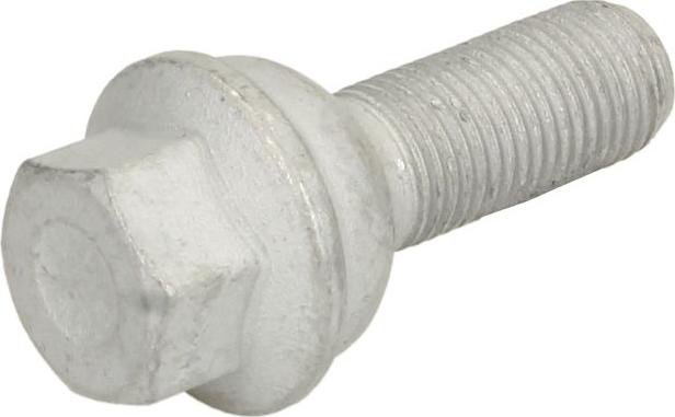 FEBI Bilstein 29466 - Vijak kotača www.molydon.hr