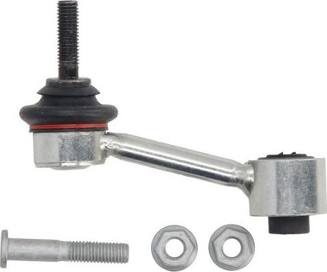 FEBI Bilstein 29461 - Šipka/spona, stabilizator www.molydon.hr
