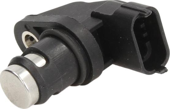 FEBI Bilstein 29547 - Senzor, položaj bregastog vratila www.molydon.hr