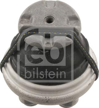 FEBI Bilstein 29514 - Nosač motora www.molydon.hr