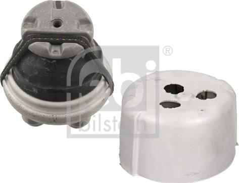 FEBI Bilstein 29511 - Nosač motora www.molydon.hr