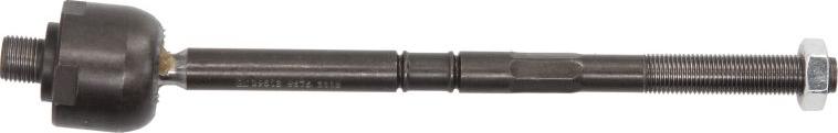 FEBI Bilstein 29513 - Aksijalni zglob, poprecna spona www.molydon.hr