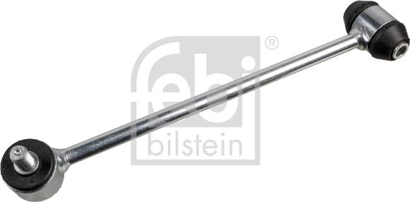 FEBI Bilstein 29694 - Šipka/spona, stabilizator www.molydon.hr
