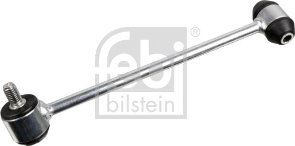FEBI Bilstein 29695 - Šipka/spona, stabilizator www.molydon.hr