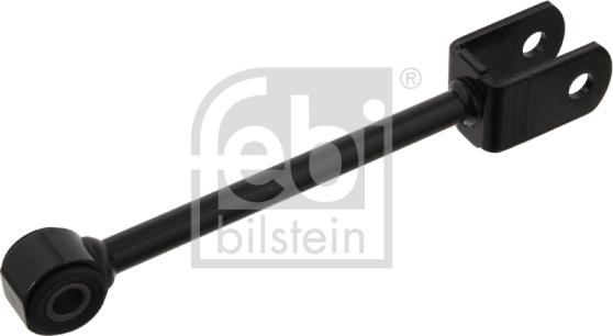 FEBI Bilstein 29698 - Šipka/spona, stabilizator www.molydon.hr