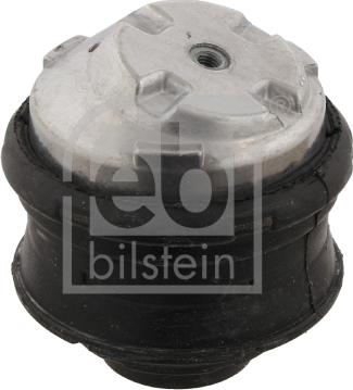 FEBI Bilstein 29641 - Nosač motora www.molydon.hr