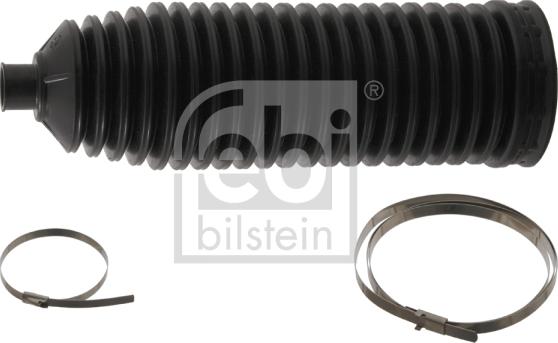 FEBI Bilstein 29657 - Kompletna Manžeta, upravljanje www.molydon.hr