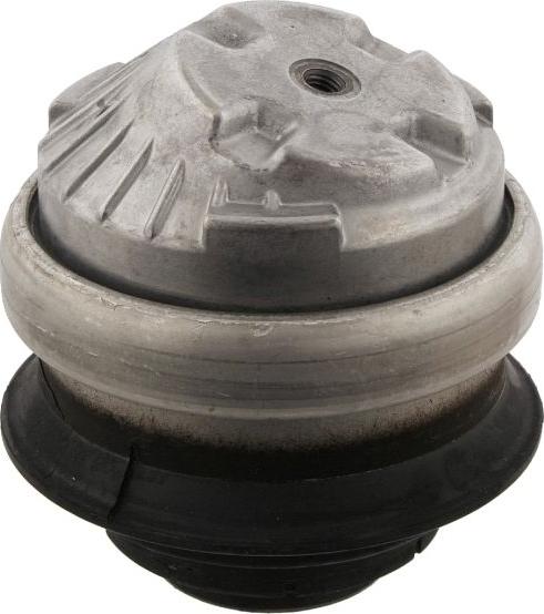 FEBI Bilstein 29636 - Nosač motora www.molydon.hr