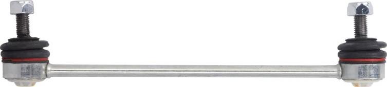 FEBI Bilstein 29855 - Šipka/spona, stabilizator www.molydon.hr