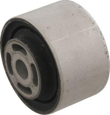 FEBI Bilstein 29803 - Ležište | Držač | Uležištenje, diferencijal www.molydon.hr