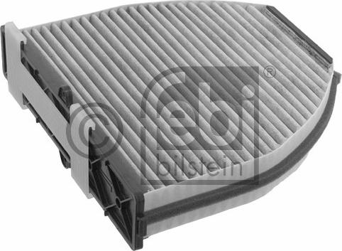 FEBI Bilstein 29871 - Filter kabine www.molydon.hr