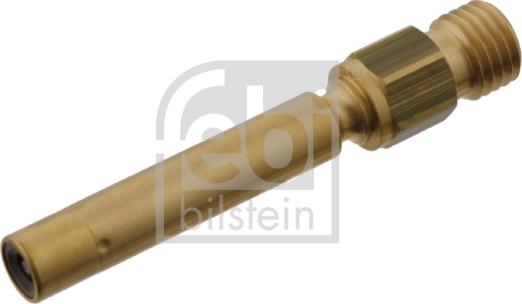 FEBI Bilstein 29390 - Nosač dizni www.molydon.hr