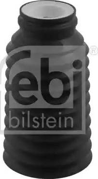 FEBI Bilstein 29354 - Gumeni granicnik, Ovjes www.molydon.hr