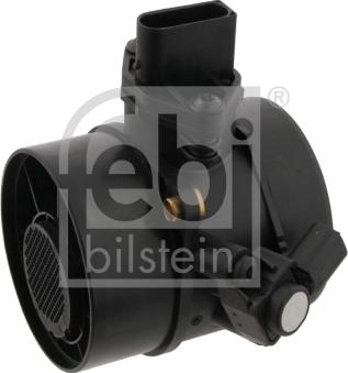 FEBI Bilstein 29315 - Mjerač zapremine zraka www.molydon.hr