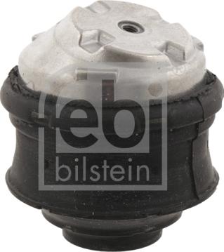 FEBI Bilstein 29330 - Nosač motora www.molydon.hr